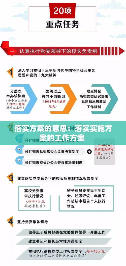 马奔波牛旁碌命中注定难享福猜一个生肖的警惕虚假宣传-全面释义、解释与落实、详细解答解释落实